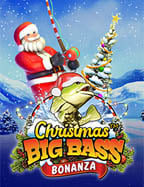 สัมผัสประสบการณ์เดิมพันสนุกกับ สล็อต loma