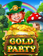 แนะนำสล็อต lucky คว้าโชคง่ายๆ กับเพื่อนๆ